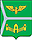 герб Кинель